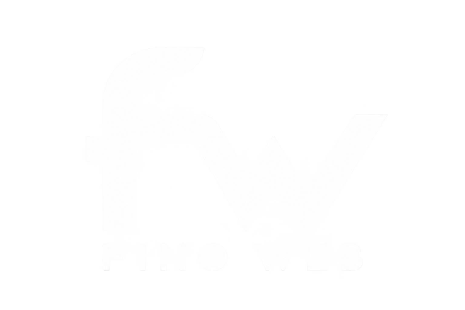 Logo Fino Web